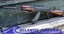 Lee Armory AK-47 image